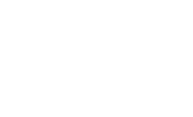 SENTR logo