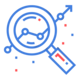 Traffic Analysis