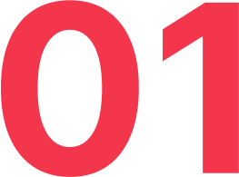 011
