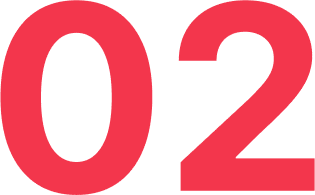 021