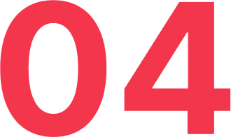 041