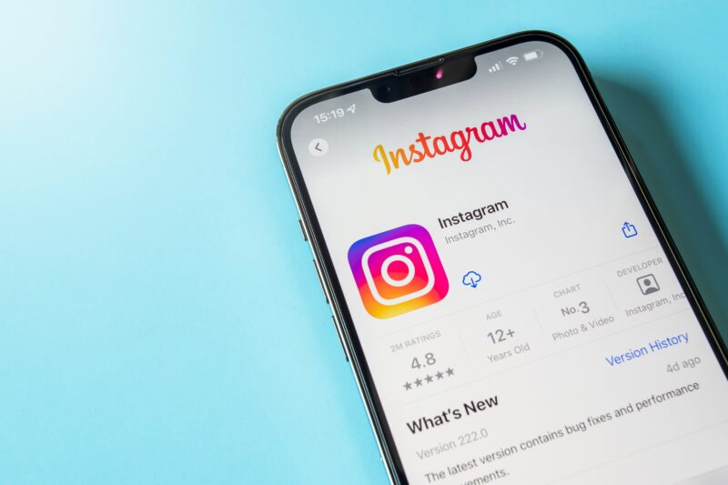 SEO para Instagram: o que vem por aí e como se preparar?