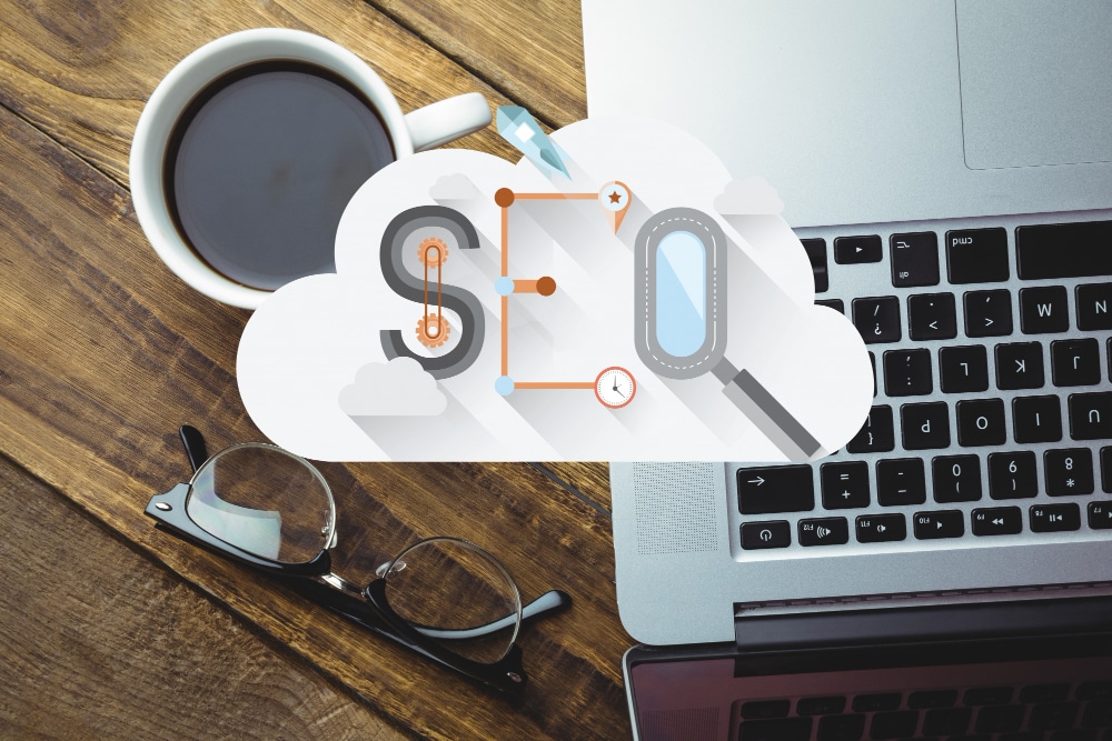Métricas de éxito y ROI: Evaluando su agencia de SEO en la era de la IA