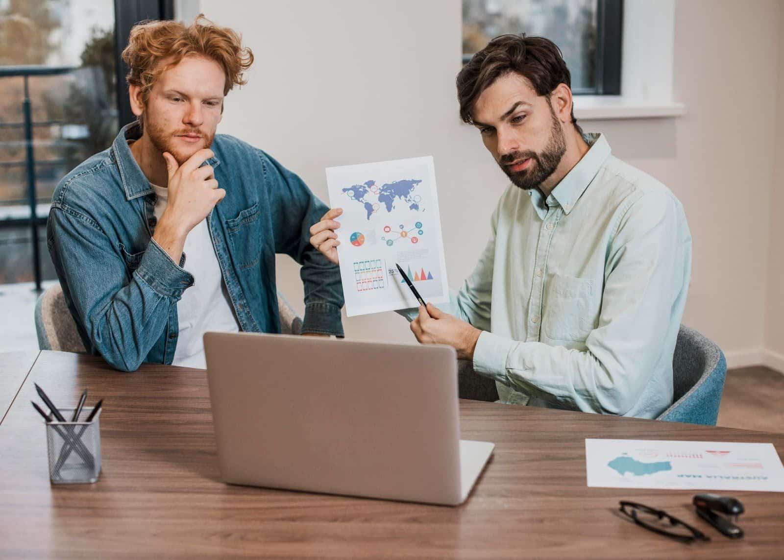 Why LATAM Businesses Need a Specialized SEO Agency (Not Just a General One)