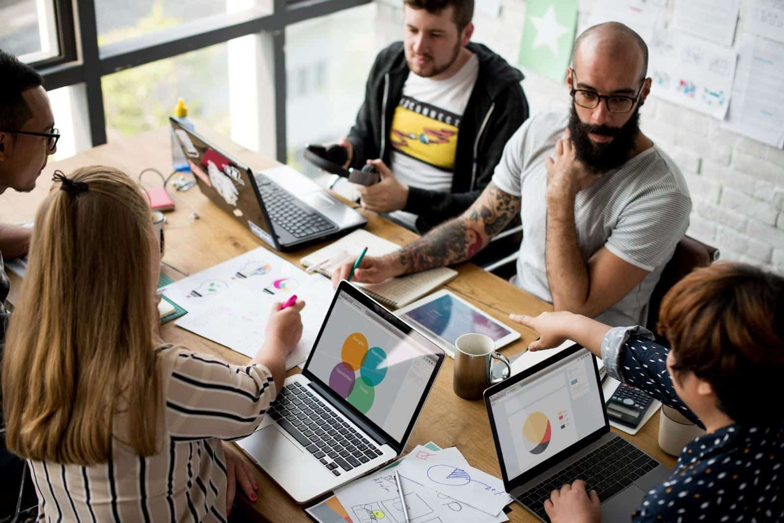 What to Look for in an Advertising Agency in Panama (And Why It Matters for Your Growth)
