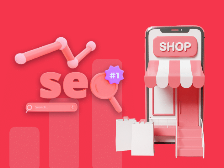 Elevate Your Ecommerce Business with Mobile SEO: A Comprehensive Guide for Capturing the Mobile Audience