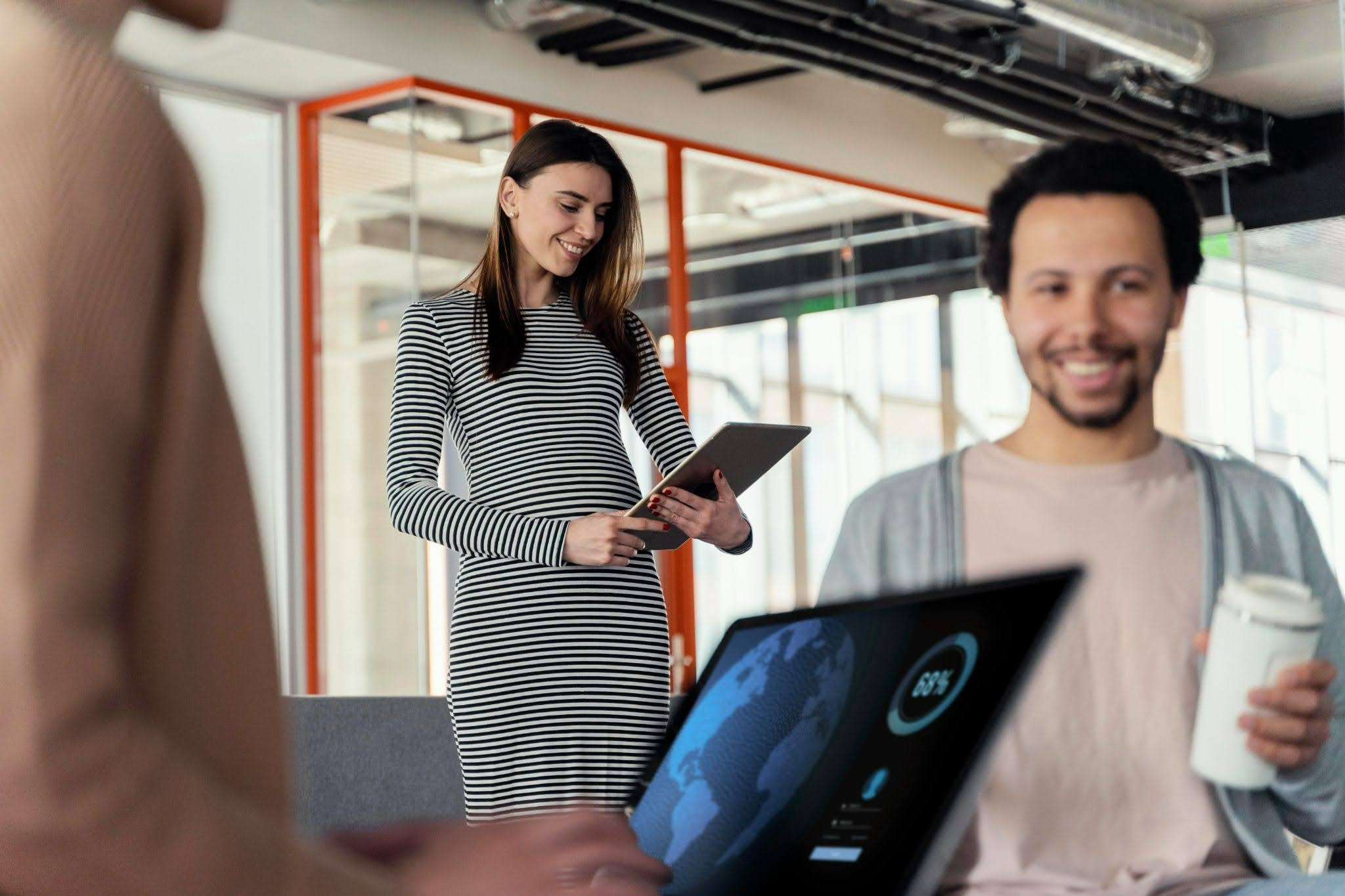 ¿Cómo hacer marketing digital en Panamá frente a la evolución de los LLM?