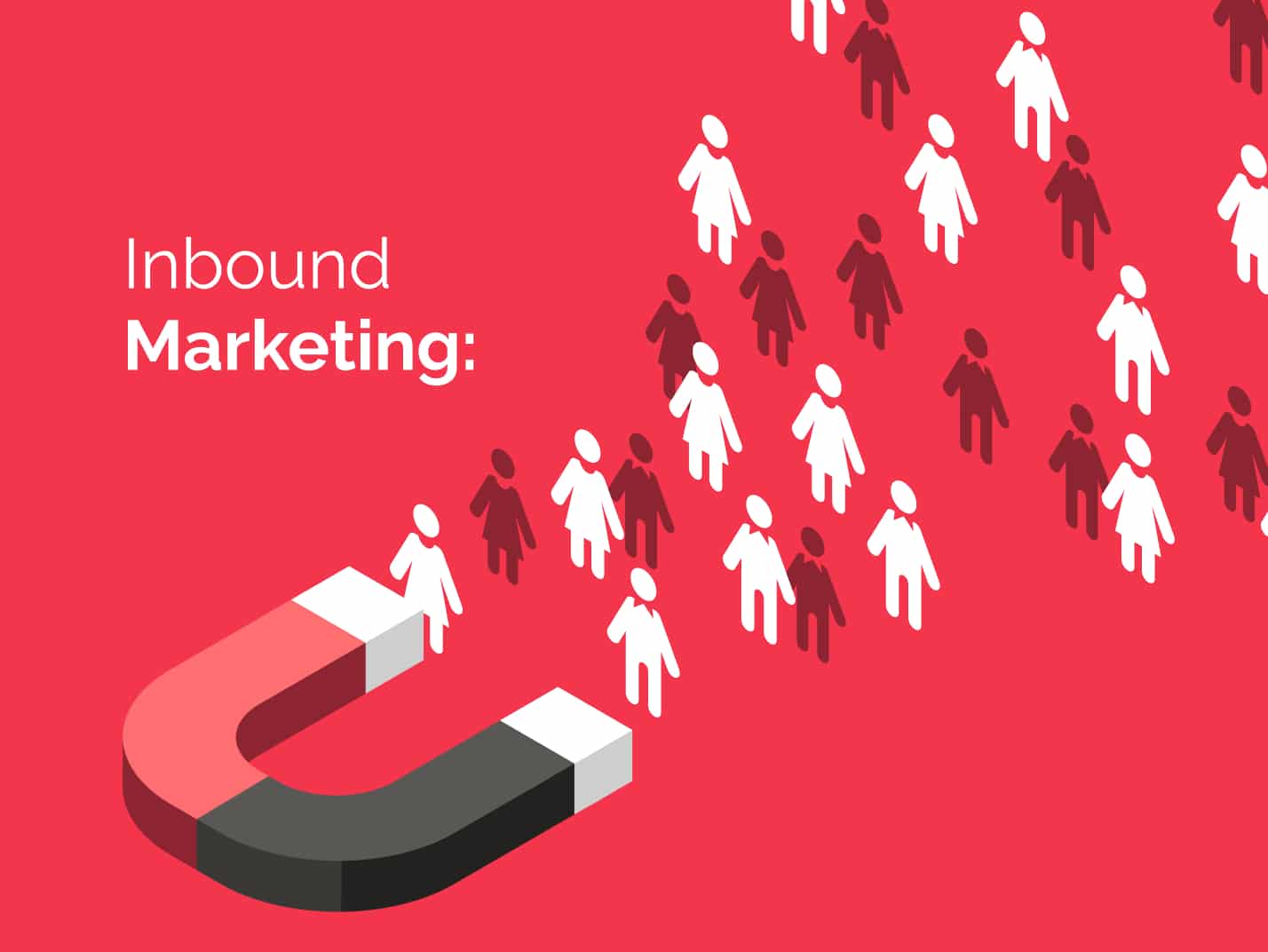 Inbound Marketing: Driving Business Success in the Digital Age
