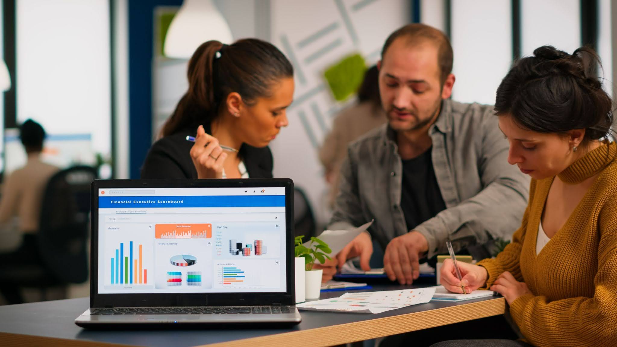 Why Your Local SEO Strategy in Panama is Obsolete in the Age of AI
