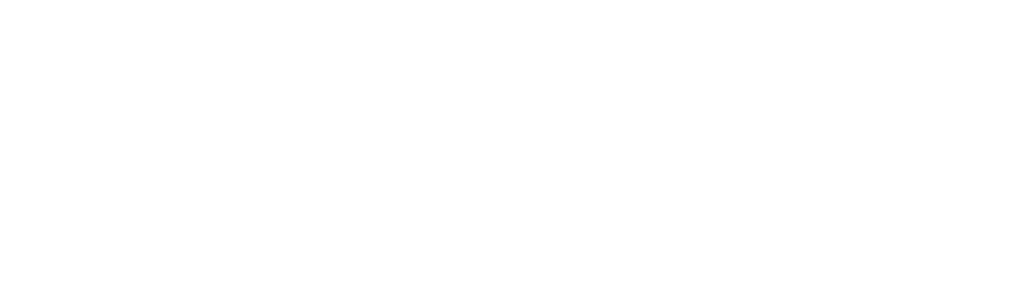 Logo Pastre 1 1