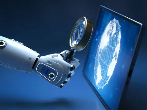 Agencias de SEO: Guía Completa para Maximizar Visibilidad en IAs y Buscadores