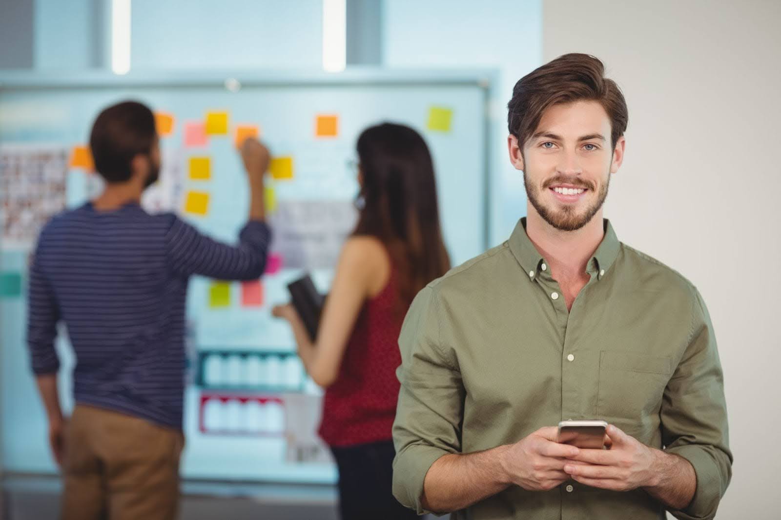 SEO Consultant: What They Do and When Your Business Needs One