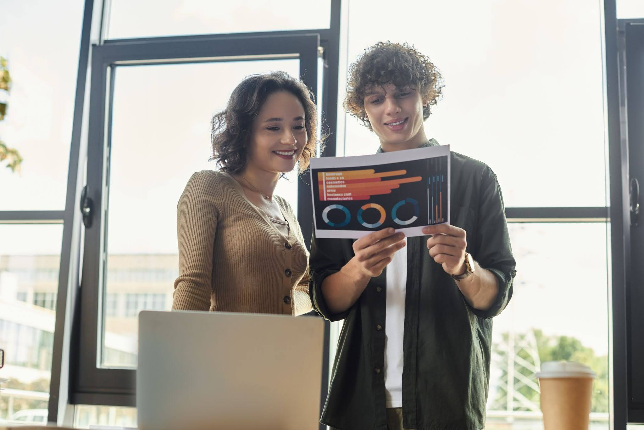 The Claude AI Advantage in 2026: Why the Best Search Engine Optimization Agencies are Switching