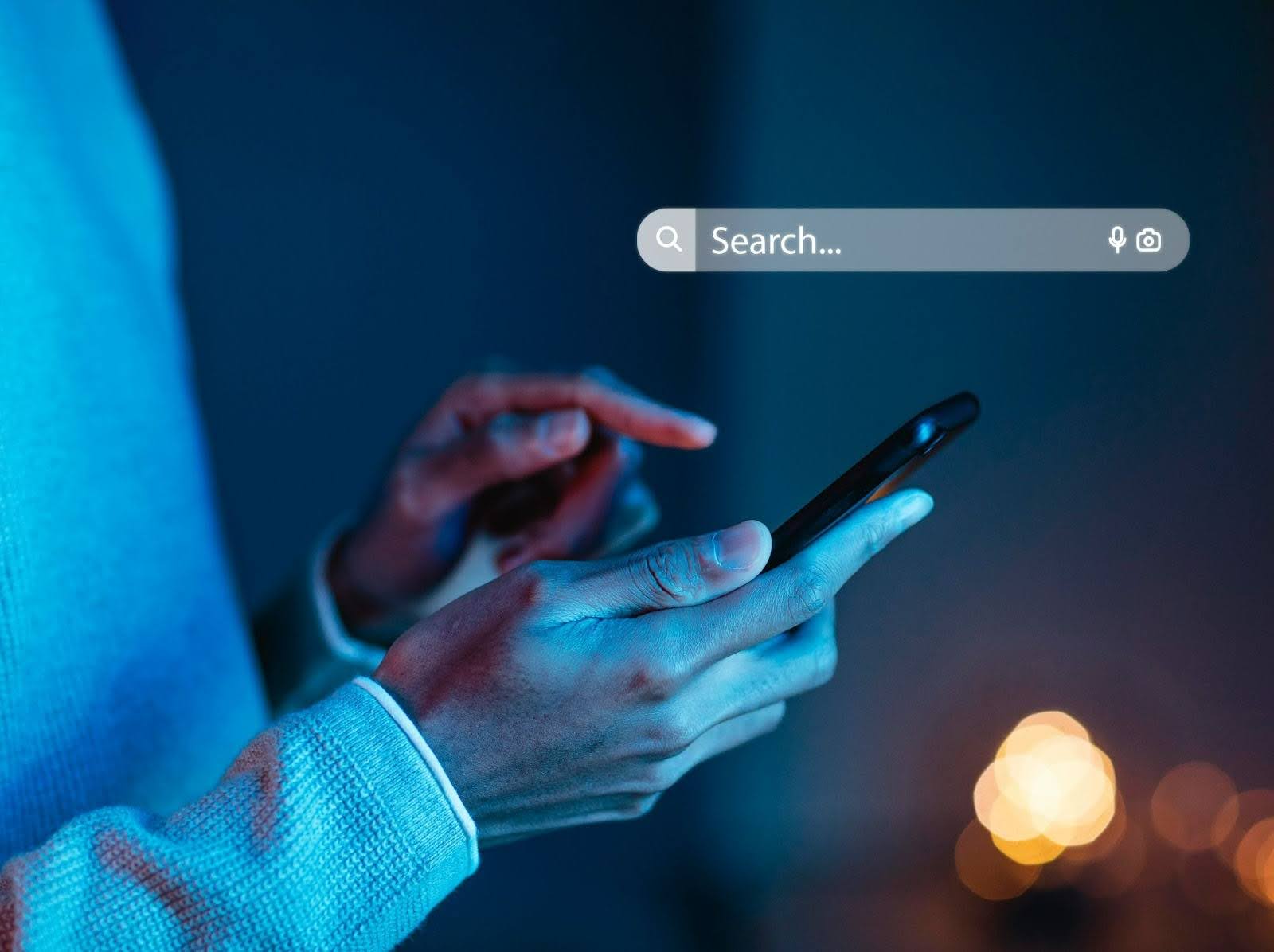 The 2026 SEO Pivot: Why Your Organic Traffic is Evolving (and How to Lead the Change)