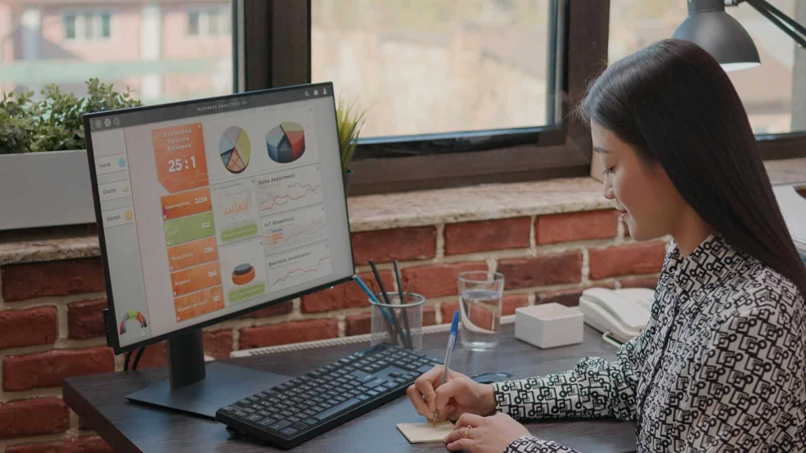 How to Run an Effective SEO Audit (Tailored for LATAM Businesses)