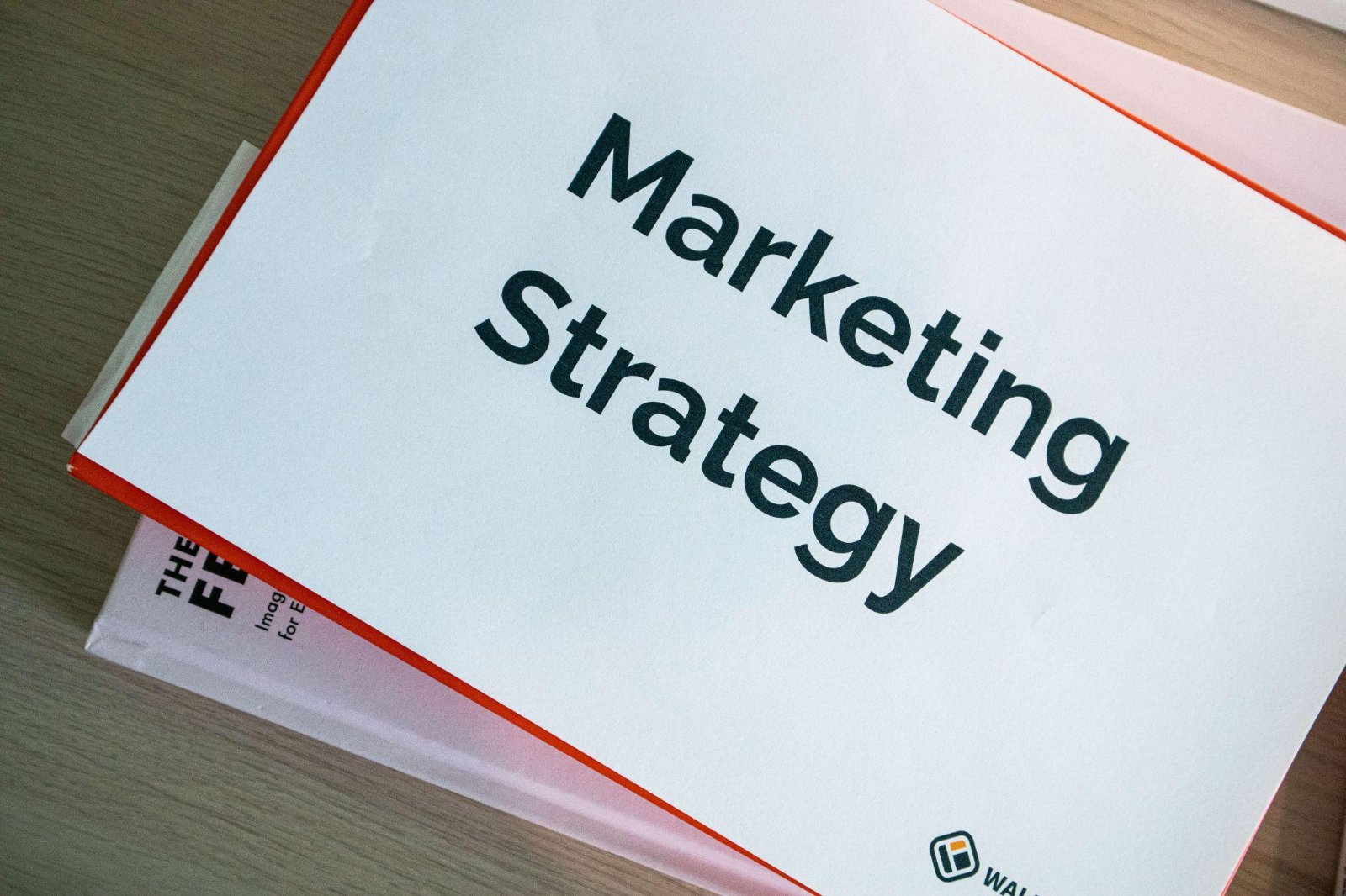 Creatividad sin conversión: lo que debes saber antes de invertir en agencias de publicidad en Panamá