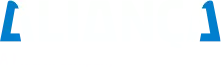 alianca logo png