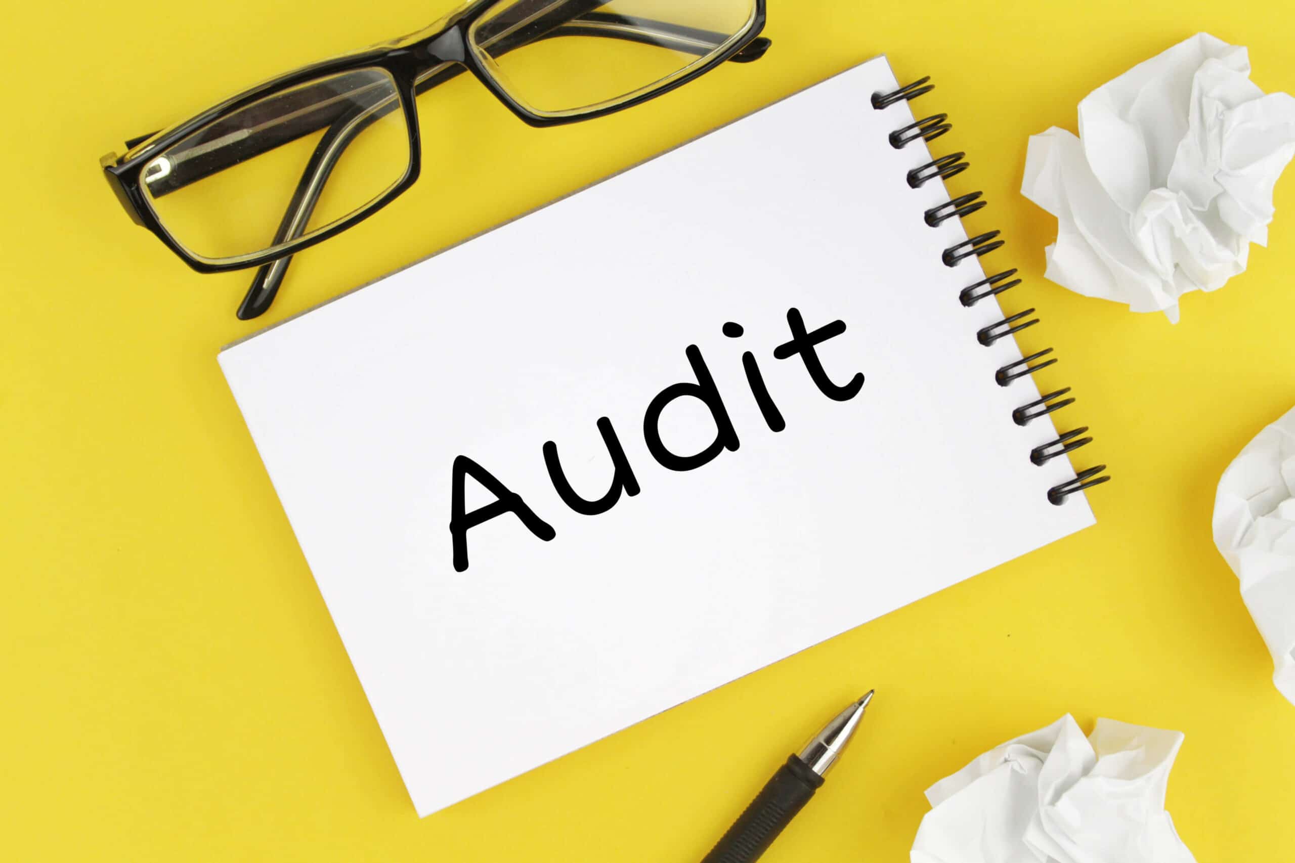El checklist definitivo para una efectiva auditoría web SEO