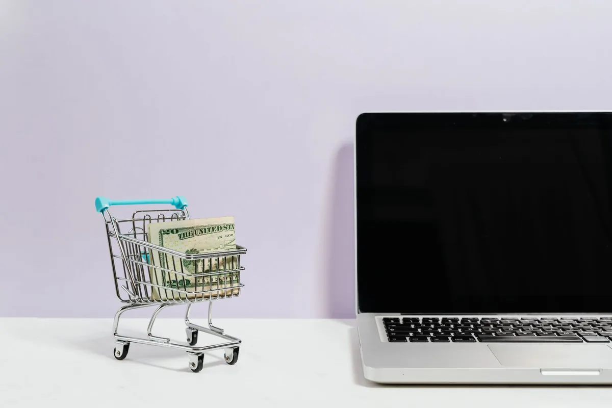 Comercio electrónico en Panamá: qué es, cómo funciona y cómo vender online en 2026