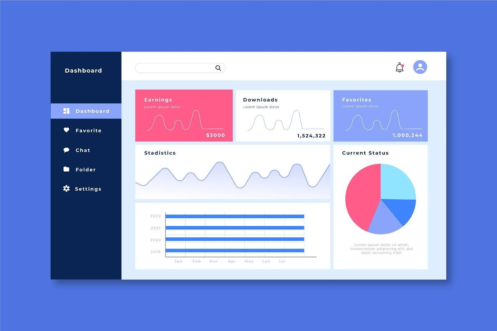Cómo hacer un análisis de competencia SEO en Panamá