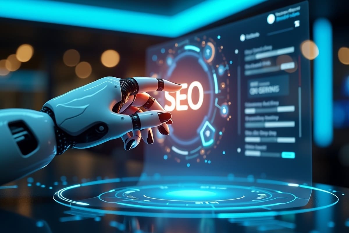 ¿Cómo elegir la mejor agencia de SEO para clasificar en fragmentos destacados y Knowledge Panels?