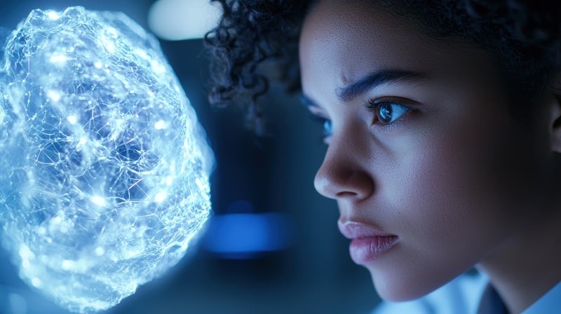 Las nuevas reglas del juego: por qué la visibilidad de la IA es crucial para las empresas