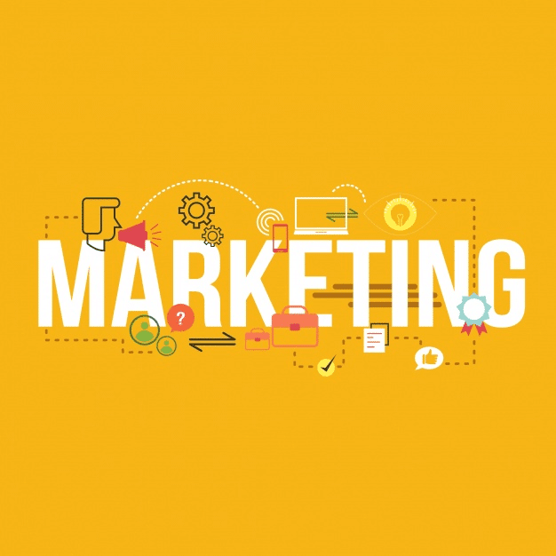 O que é Marketing Digital: tudo o que você precisa saber sobre o assunto