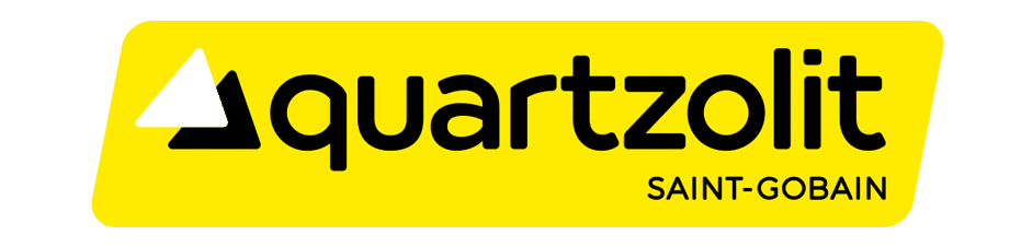 new logo quartzolit