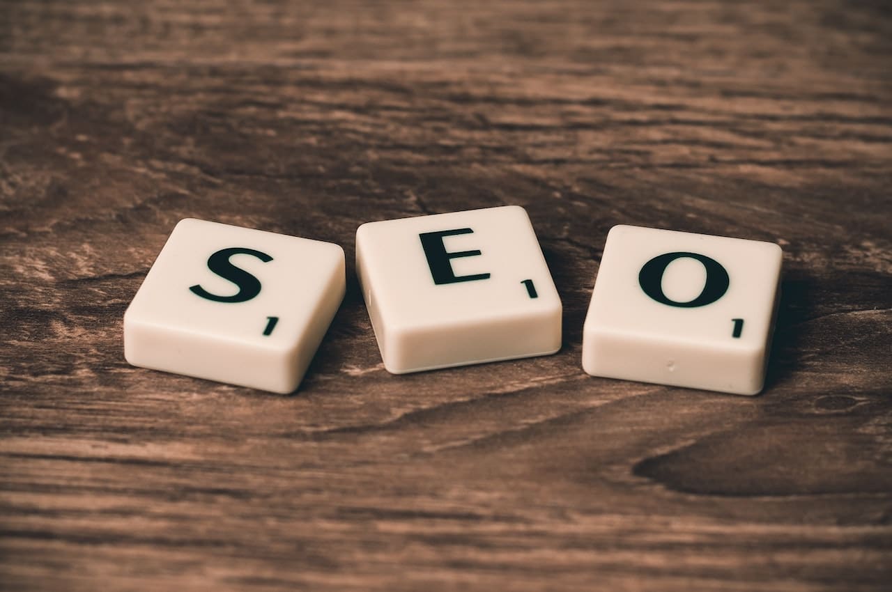 SEO Services: Your Key to Unlocking Digital Success