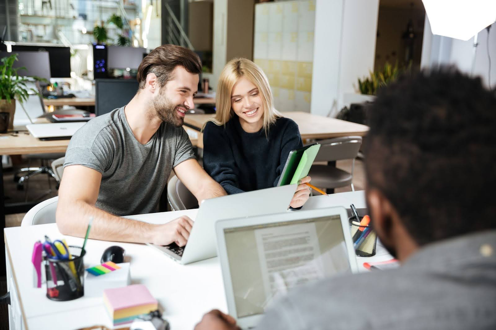 Técnicas de posicionamiento SEO y SEM para negocios en Panamá: Estrategias efectivas para mejorar tu presencia digital