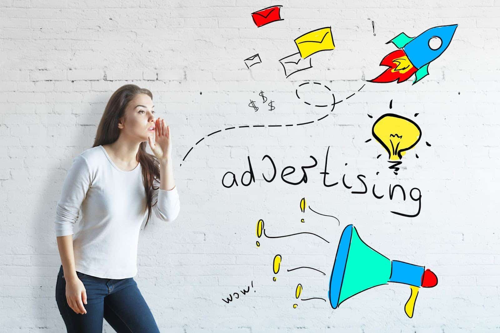 How a Programmatic Media Agency Can Transform Your Paid Ad Strategy
