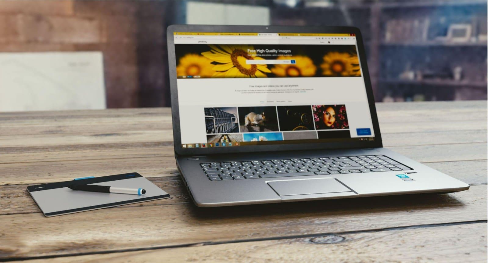 SEO en Panamá: Cómo posicionar tu empresa en la era de la inteligencia artificial