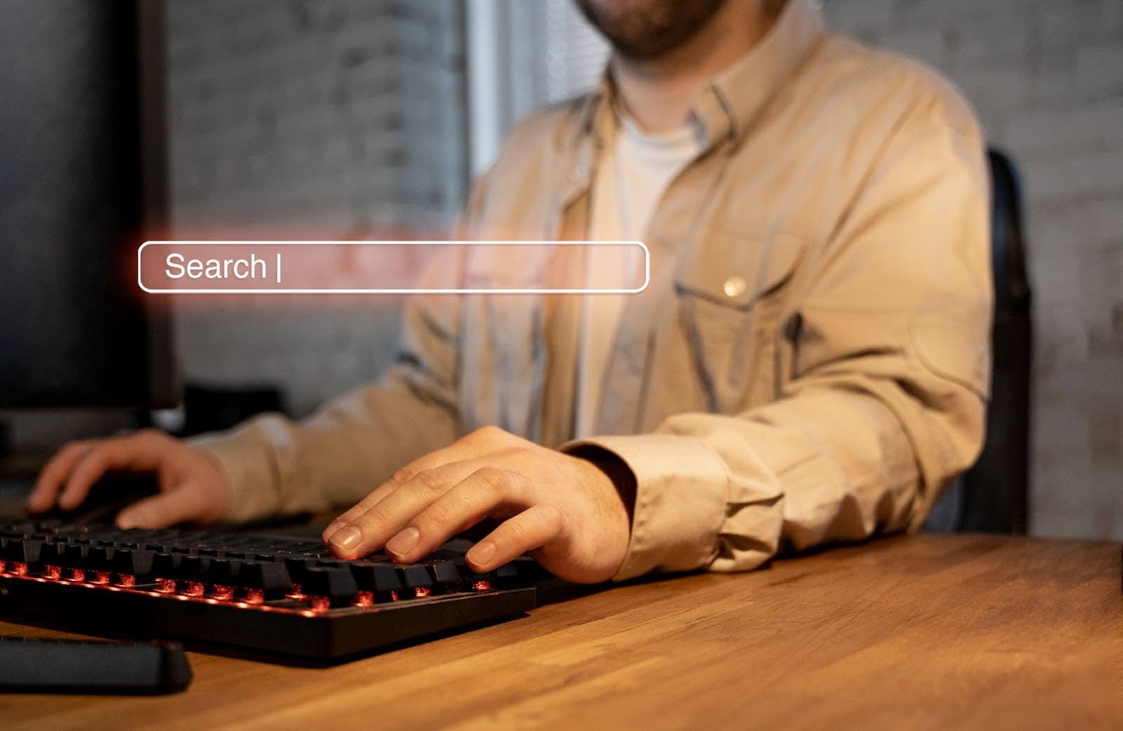 ¿Qué es el SEO off page? Guía completa para optimizarlo