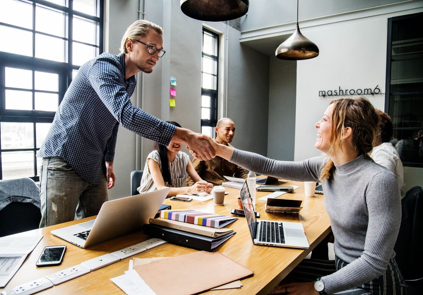 SEO vs SEM: Ventajas y desventajas y cuál conviene más para negocios en Panamá