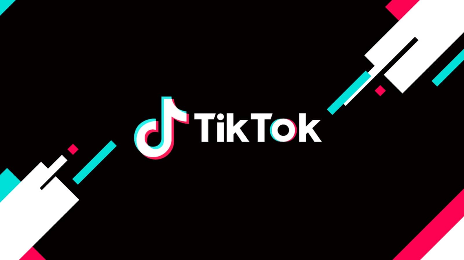 Publicidade no TikTok: tudo o que você precisa saber!