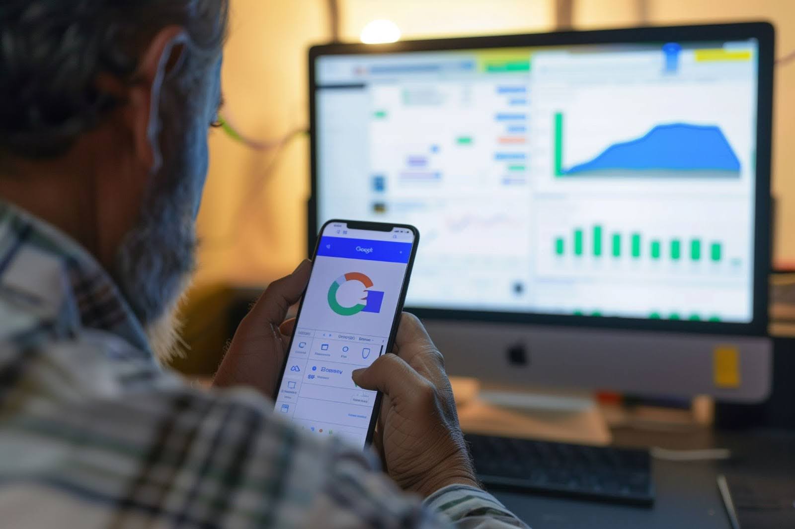 Anuncios publicitarios exitosos: tips clave para que tus campañas realmente generen resultados